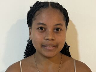 camera chat ArianaJessy