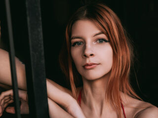 chat room cam ArianeRogers