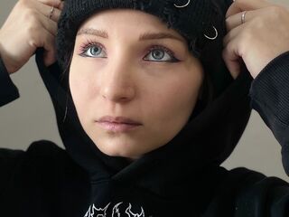 girl cam sex ArieAravjo