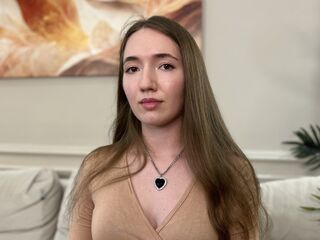hot strip tease web cam ArielSparkle