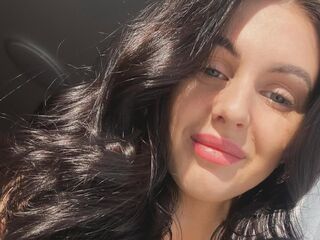 naked webcam girl picture ArinaWeil