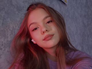 striptease ArleanWerling