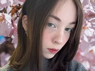 real live cam pic ArleenSchlabach