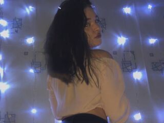 jasmin sexchat picture ArleighGrantham