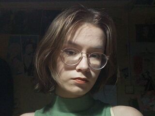 free webcam ArletteColeson