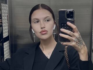 sex webcam chat room ArlindaMarotti