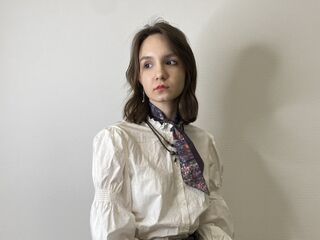 live sex cam picture ArlineRatkowski