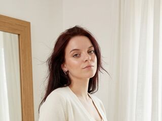 cam girl webcam sex ArmidaBlasco