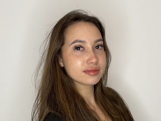 hot girl live webcam ArnettaEllerman