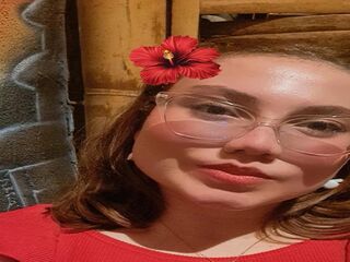 cam girl live webcam ArtemisaSanz