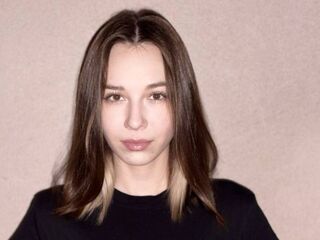 camgirl live ArtieOuinones