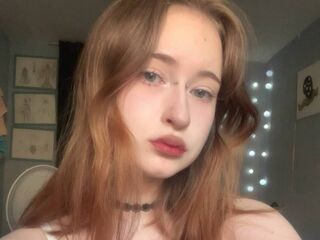 topless ArwenSilver