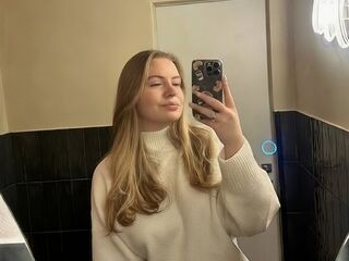 sex webcam chat room AryaThomas