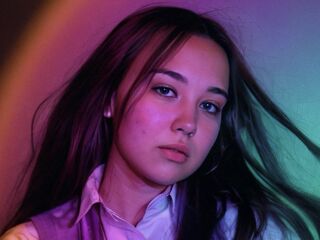 webcamgirl live sex AshaPfefferkorn