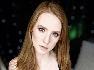 hot cam girl masturbating with sextoy AsheraTallis