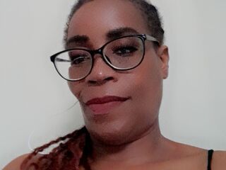 camwhore shaved pussy AshleyKaterin