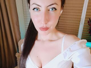jasmin porn cam AshleyLouxy