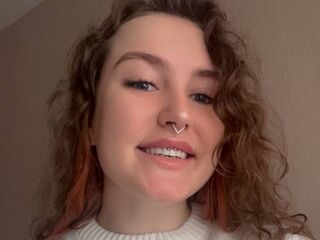 sexcam picture AshleyMatchel