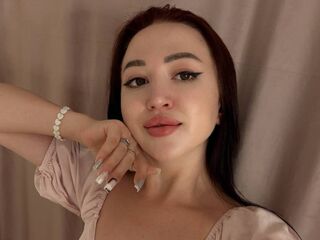 dirty cam show AshleyRooke