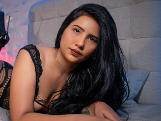 Kinky webcam AshleyRoxe