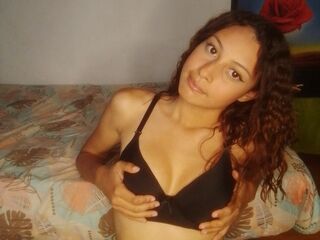 nude webcamgirl picture AsleysSaad