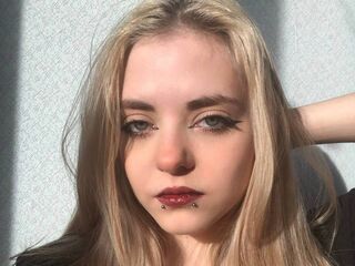 camgirl masturbating with sex toy AstraOriginal