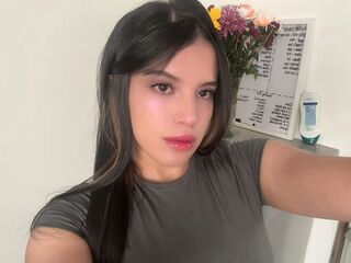 camgirl masturbating with sextoy AsumiSaito