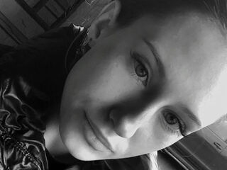 sexy camgirl chat AsyaFoxie