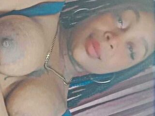 camwhore shaving pussy AtalayaJackson