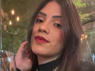 live jasmin sexshow AtenaPalmer