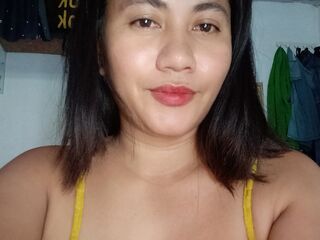jasmin cam model AthenaLouise