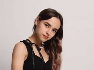 webcamgirl livesex AudreyCongdon