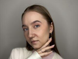 cam girl live webcam AudreyHermet