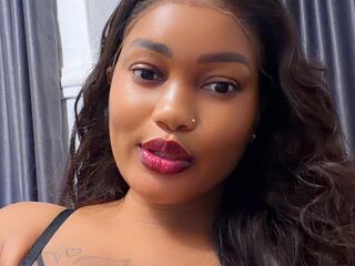 free hardcore livesex AudreyLisa