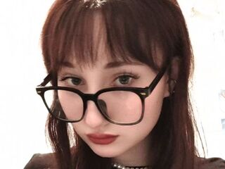 adult cam chat room AugustaCubitt