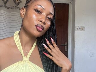 cam girl chatroom AuhonaDewa