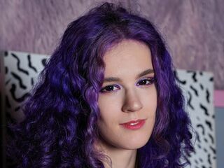 jasmin webcam AuraLana