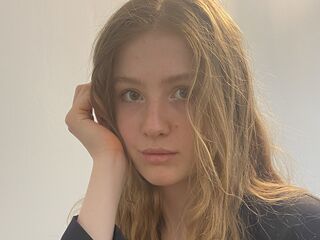 free webcam AuraTyce