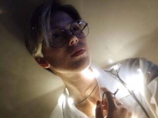 jasmin sex AureliaRavens