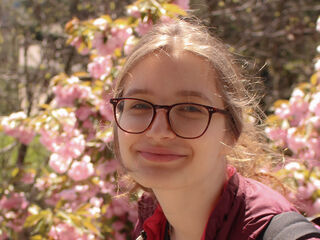 sex webcam chatroom AureliaVyxen