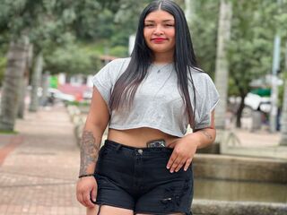 cam girl video AuroraMuler