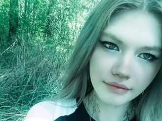 cyber sex web cam AuroraPulse