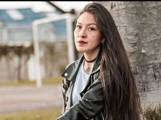 cam girl chat room AuroriaSforzah