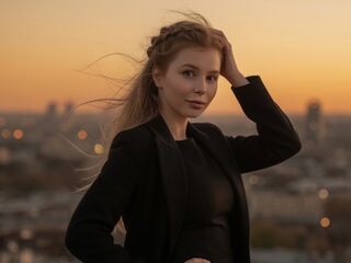 cam girl AutumnKoetz