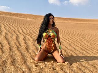 sex webcam chat room AvaMarya