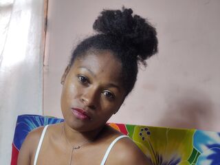 anal sex web cam AvelineMboty