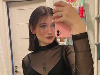 girl camsex AvellBeen