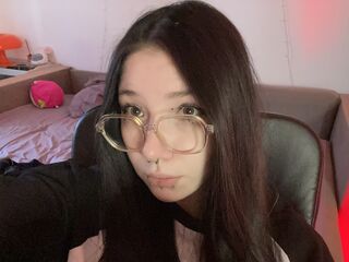girl chat AverySweet