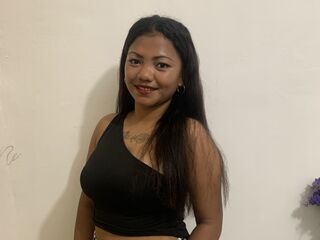 webcamgirl sex chat AyahFlores