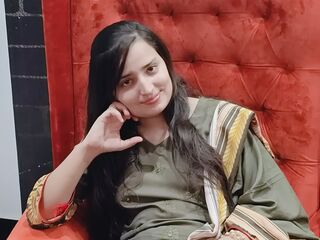 camgirl live sex picture AyeshaSajid